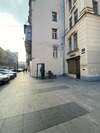 Мини-отель Goldie Home Санкт-Петербург-7
