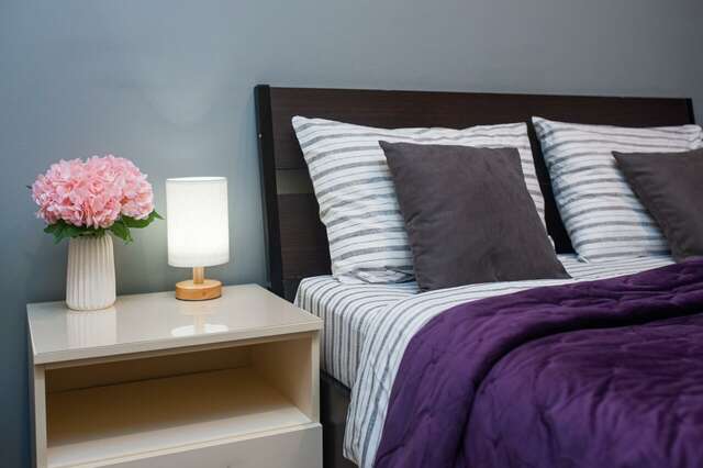 Мини-отель Goldie Home Санкт-Петербург-48